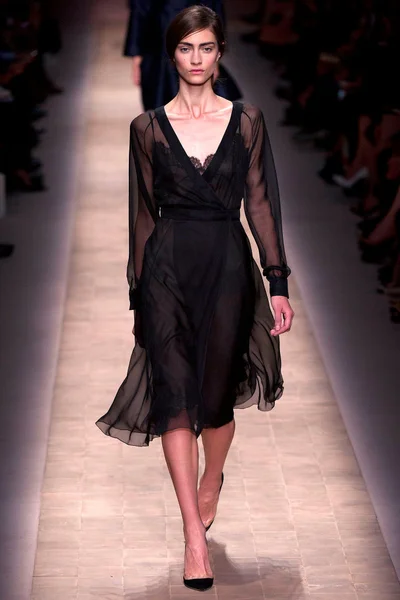 Look 6
